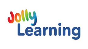 Jolly Learning India