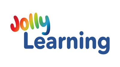 Jolly Learning India