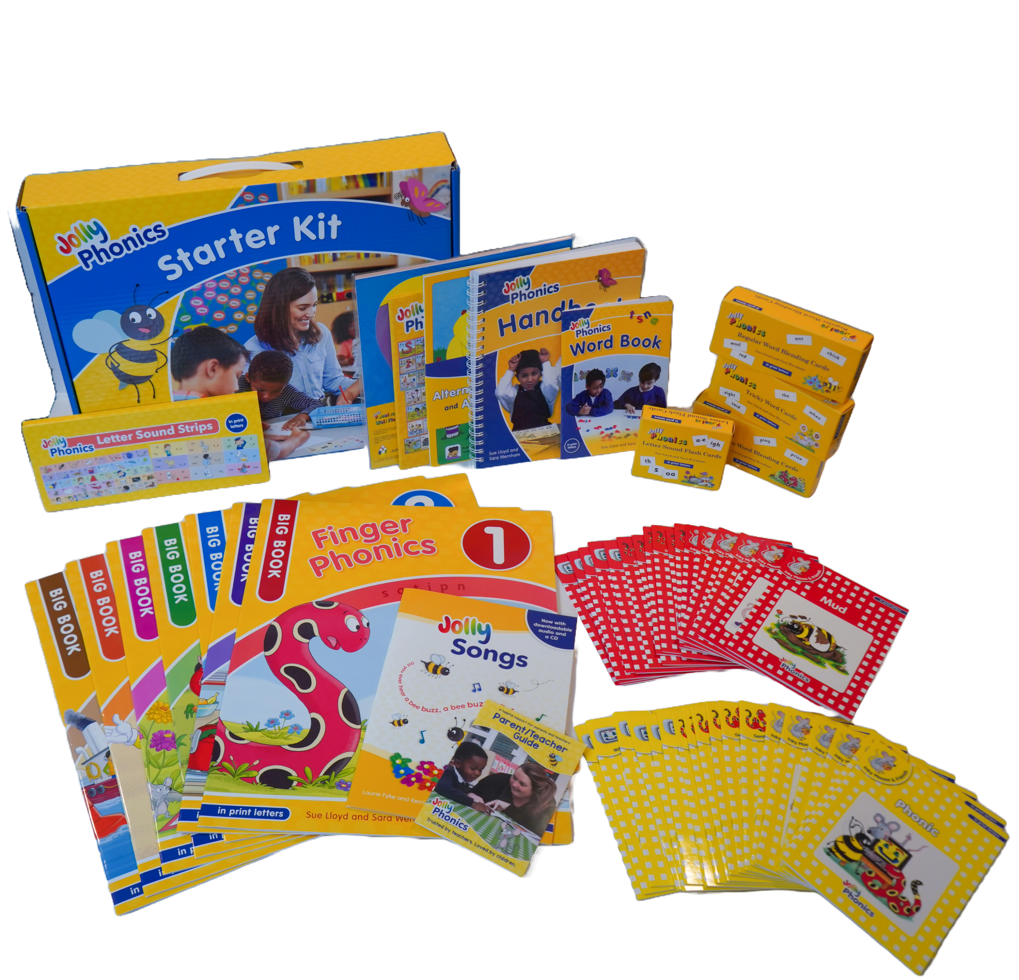 starterkit_print_1_2048x.png?v
